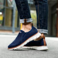 Shoose Sneakers Without Laces Man Antiskid Walking Shoes Trending Working Shoes For Men Driving Man Espadrille Chameleon Tennis Wearhouse. 