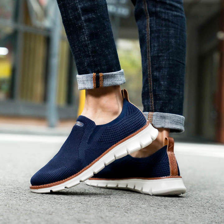 Shoose%20Sneakers%20Without%20Laces%20Man%20Antiskid%20Walking%20Shoes%20Trending%20Working%20Shoes%20For%20Men%20Driving%20Man%20Espadrille%20Chameleon%20Tennis%20Wearhouse%20-%20Image%204
