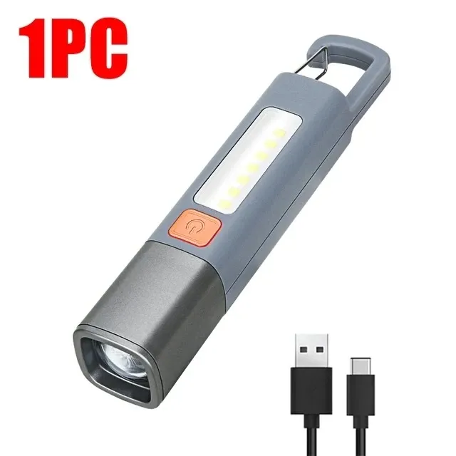 Super%20Bright%20COB%20Side%20Lights%20LED%20XPE%20Mini%20Portable%20Torch%20Zoomable%20Waterproof%20Outdoor%20Fishing%20Hunting%20Camping%20Flashlight_D%20Shop%20-%20Image%208