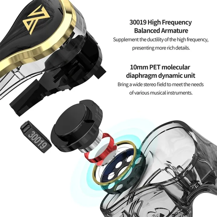 KZ%20SK10%20Pro%20TWS%20Earphones%20Bluetooth%205.2%20Wireless%20Hybrid%20HiFi%20Game%20Earbuds%20Noise%20Cancelling%20Sport%20Monitor%20Headset%20Z3%20SKS%20S2%20Z1PRO%20-%20Image%206