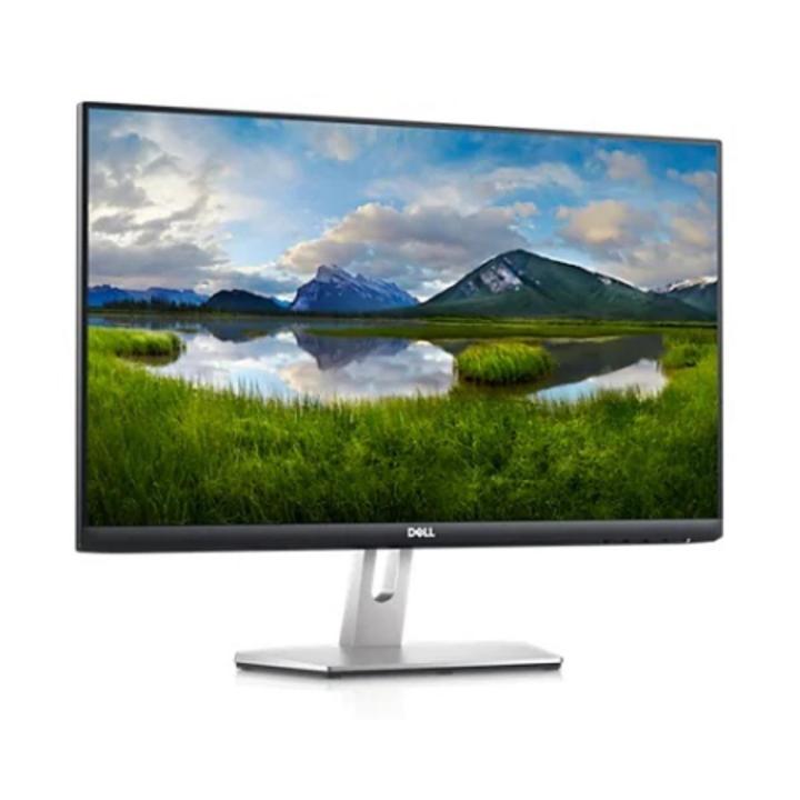 Dell S2421Hn 24 Inch Monitor - Monitor