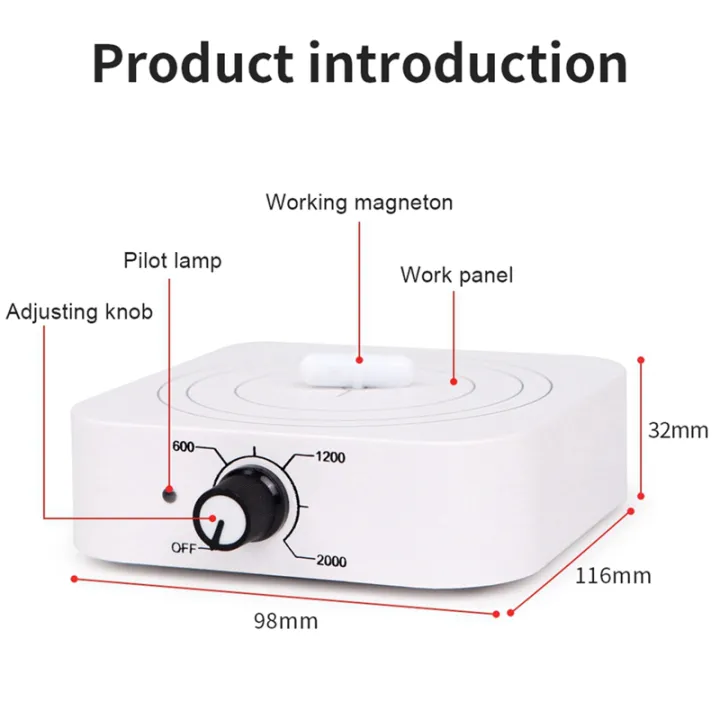 W601%20Mini%20Magnetic%20Stirrer%202000RPM%20Adjustable%20Speed%20Lab%20Mixer%20with%20Brushless%20Motor%20for%20Laboratory%20&%20Home%20Use%20EU%20Plug%20for%20Laboratory%20&%20Home%20Use%20EU%20Plug%20-%20Image%202
