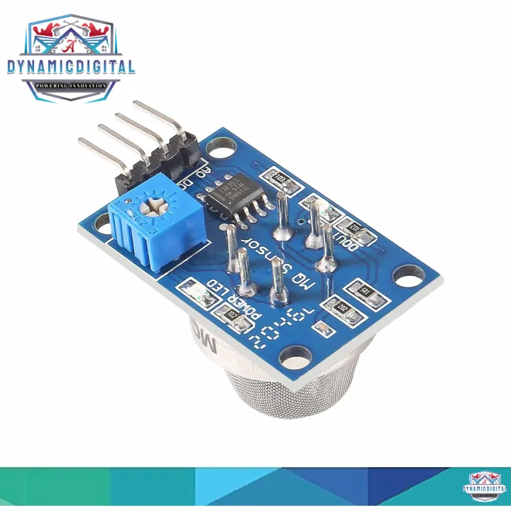 MQ-8%20Hydrogen%20Gas%20Sensor%20Module%20for%20Arduino%20Gas%20Sensor%20Module%20-%20Image%204