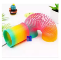 Baby Toys Game 3 pcs small ,large,extra large.
