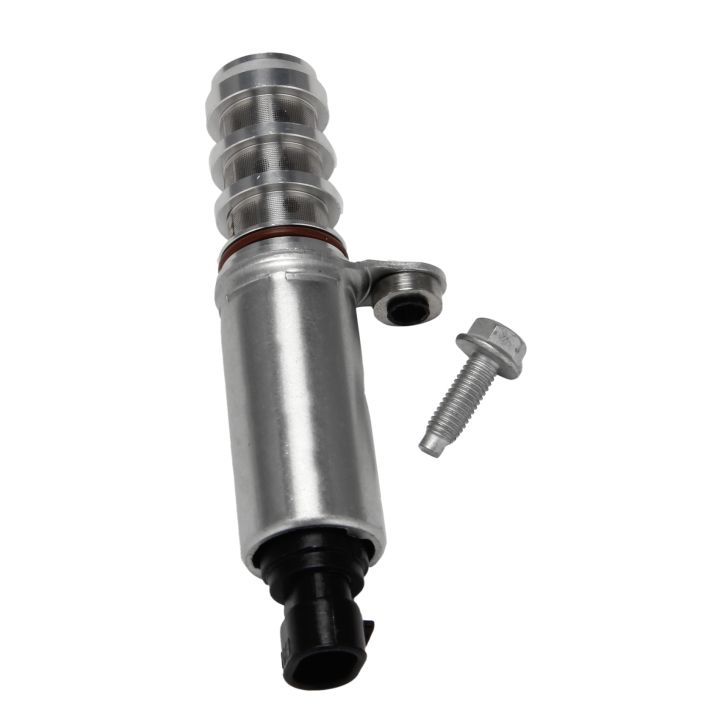 Exhaust Variable Valve Timing VVT Solenoid for