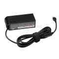 12V 3A 36W Tablet Charger For Lenovo ThinkPad 10 ADLX36NDT2A 4X20E75066 TP00064A Laptop AC Adapter Charger. 