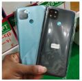 Realme c21 full body Model RMX3201 | Full Body housing With LCD Replacement Part. 