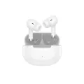 Hoco EQ24 Estrella Wireless BT Earbuds - Time Square.