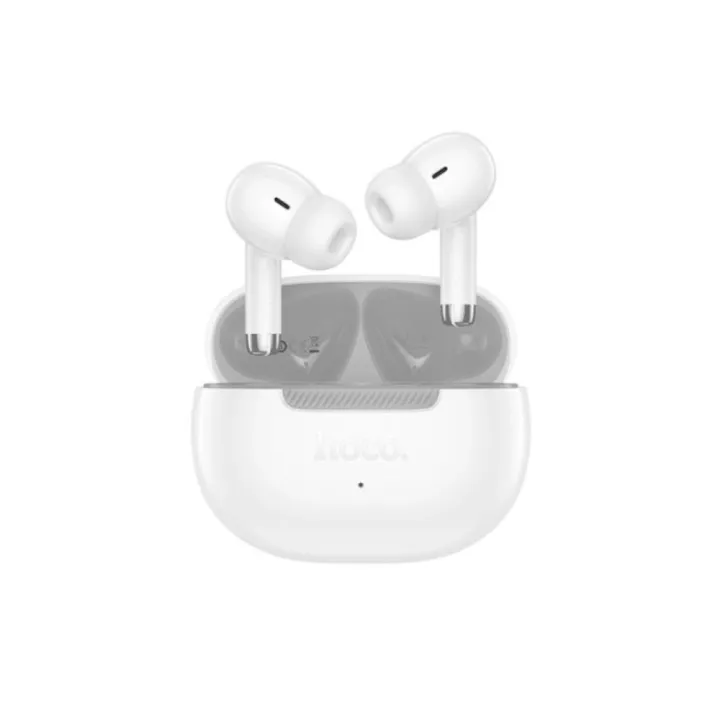 Hoco%20EQ24%20Estrella%20Wireless%20BT%20Earbuds%20-%20Time%20Square%20-%20Image%206