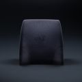 RAZER Lumbar Cushion - Lumbar Support for Gaming Chairs.