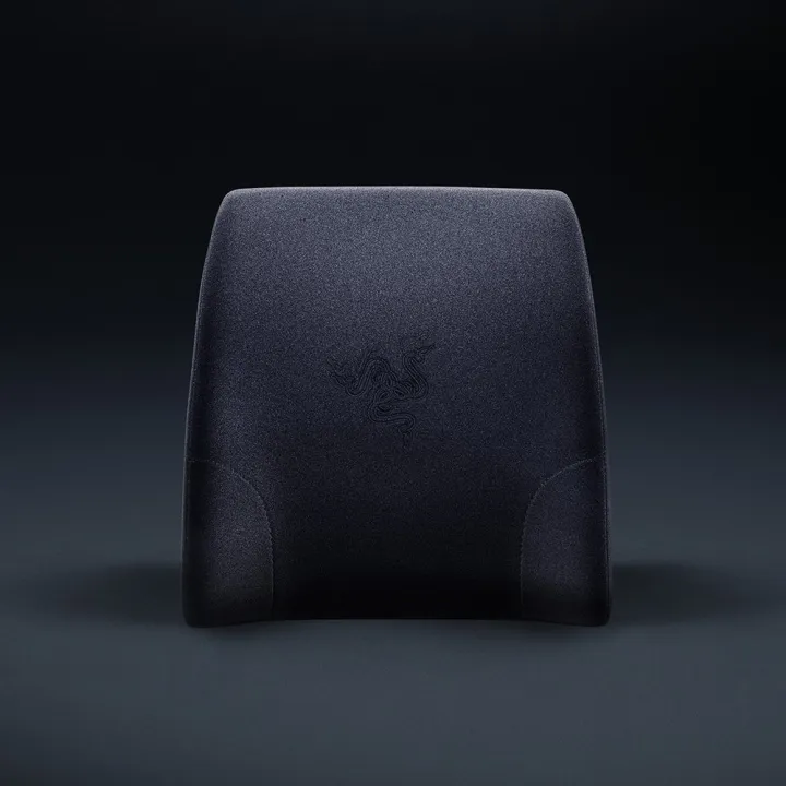 RAZER%20Lumbar%20Cushion%20-%20Lumbar%20Support%20for%20Gaming%20Chairs%20-%20Image%202
