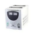 Sako SVR 2000VA Servo Voltage Stabilizer - Fitness Mart. 