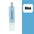 High Quality Press Type Correction Tape Replaceable Core Pen Shape Corrector Colorful Altered Tools Students.