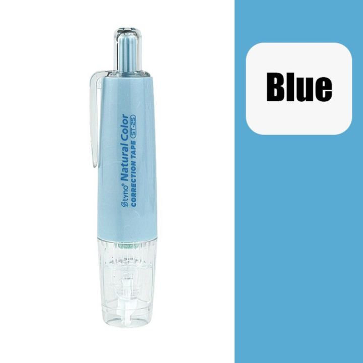 High%20Quality%20Press%20Type%20Correction%20Tape%20Replaceable%20Core%20Pen%20Shape%20Corrector%20Colorful%20Altered%20Tools%20Students%20-%20Image%204