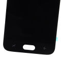 LCD With No Frame For Samsung J2 Pro J250 Display Touch Screen Digitizer Assembly Replacement Parts. 