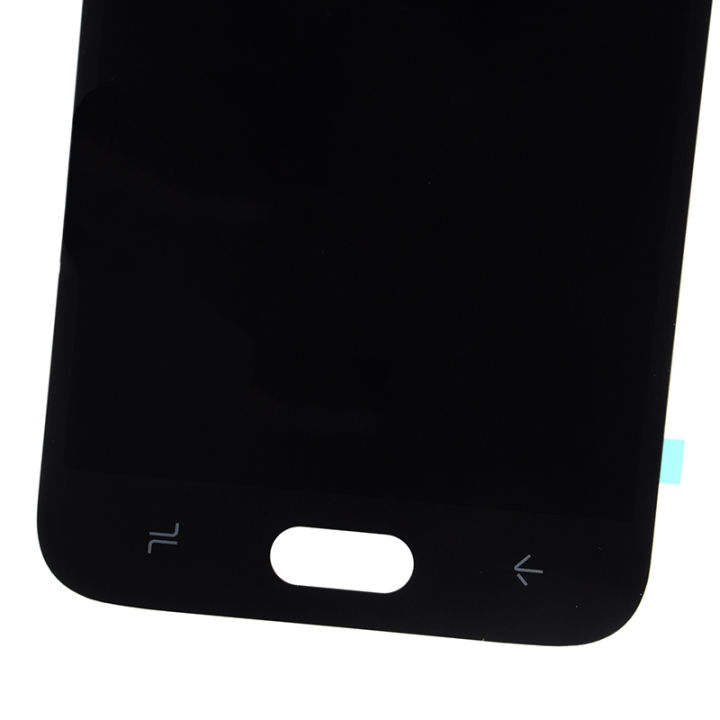 LCD%20With%20No%20Frame%20For%20Samsung%20J2%20Pro%20J250%20Display%20Touch%20Screen%20Digitizer%20Assembly%20Replacement%20Parts%20-%20Image%203