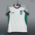 Bangladesh Fan 2026/2027 Thai Premium Football Jersey For Men - b-d Home Half Sleeve Jersey - Bangladesh Fan Jersey 2026.