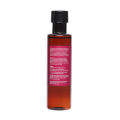 Hawaa Onion Oil with Grapeseed and Cedarwood Oil-100ml. 