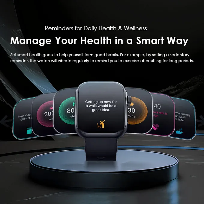 Watch%20ES%202%201.95%E2%80%B3%20AMOLED%20IP68%20Smart%20Watch%20-%20Image%207