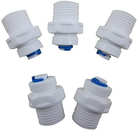 1/2"%20thread%20male%20to%201/4"%20push%20fit%20tube%20for%20quick%20connect%20for%20water%20purifier%20ro%20reverse%20osmosis%20-%20Image%206