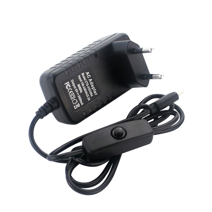 Raspberry%20Pi%204%202GB%204GB%20RAM%20Game%20kit%20with%20USB%20Gamepad%20Joystick%20Acrylic%20Case%20SD%20Card%20Power%20Supply%20for%20Raspberry%20Pi%204%20Model%20B%20Pi%204B%20-%20Image%205