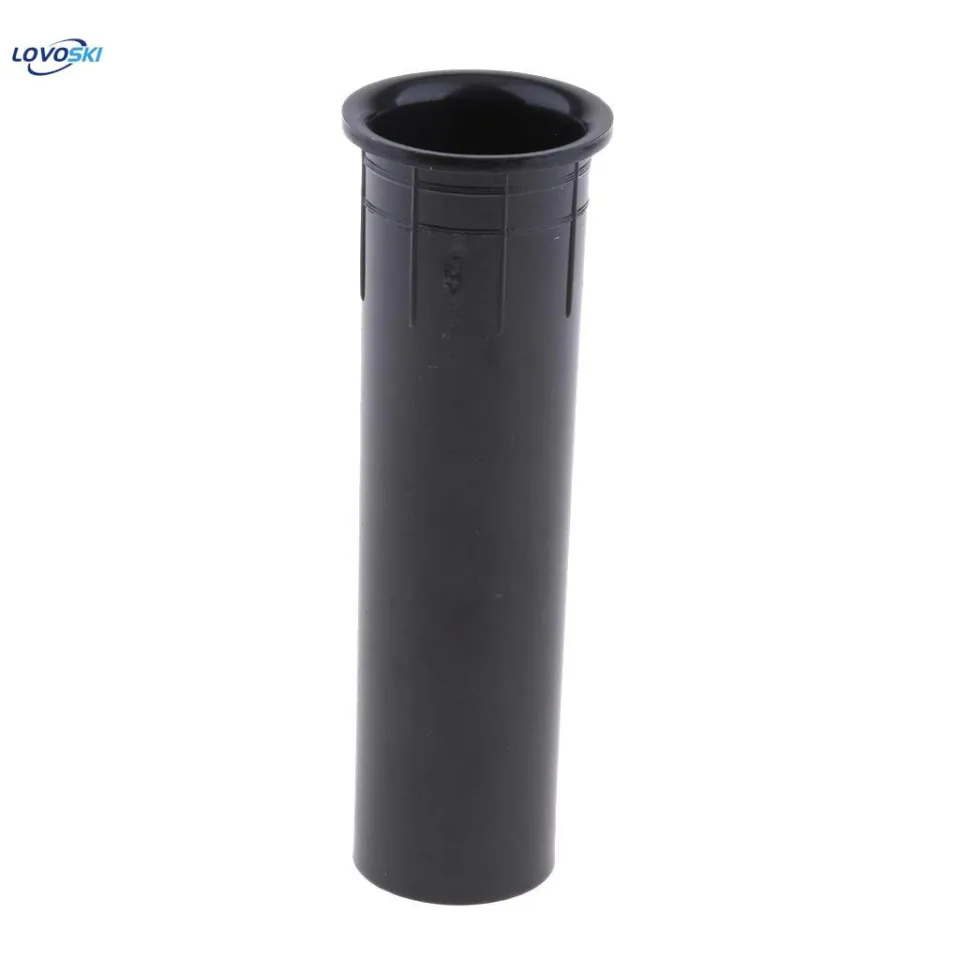 100mm Opening Speaker Inverter Tube With Rodent-Resistant Net - View #9