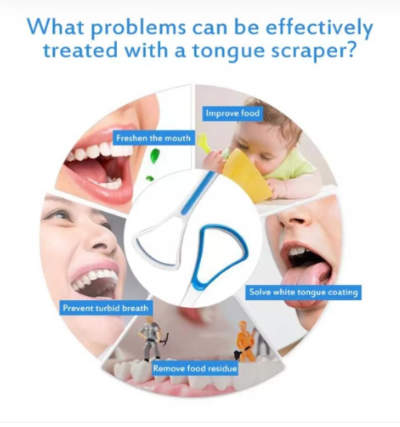 Tongue%20Brush%20&%20Scraper%20-%20Food-Grade%20Oral%20Care%20-%20Image%205