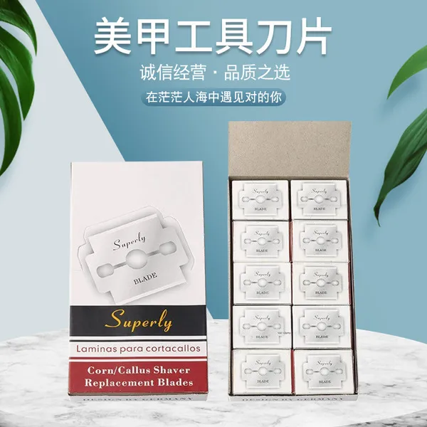 Callus%20Remover%20Blade%20-10pcs%20Callus%20Foot%20Hard%20Care%20Pedicure%20Machine%20Blade%20-%20Image%203