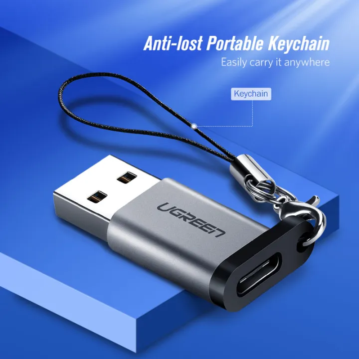 Ugreen%20USB%20C%20Adapter%20USB%203.0%20Male%20to%20USB%20Type%20C%20Micro%20Female%20Adapter%20for%20Laptop%20Samsung%20Xiaomi%2010%20Earphone%20USB%20C%20to%20USB%20Adapter%20-%20Image%204