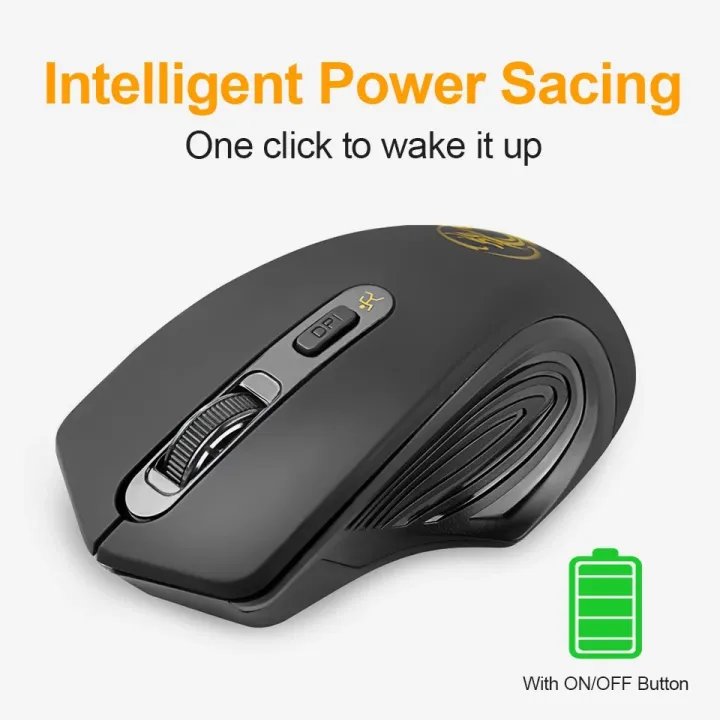 Wireless%20mouse%20computer%20ergonomic%20mause%202.4G%20Optical%20Silent%20pc%20mice%20Mini%204%20Buttons%202000DPI%20Noiseless%20usb%20mouse%20for%20laptop%20pc%20mac%20-%20Image%202