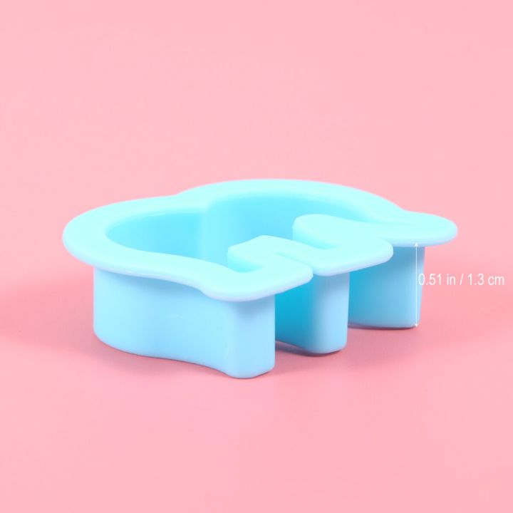 Clay%20Modeling%20Tool%20Kit%20Mould%20Kids%20Mold%20Tools%20Children%20Dough%20Toys%20Caly%20Formolds%20Diy%20Play%20Ages%20Pieceincluderoller%20Colorful%20Moulds%20-%20Image%204