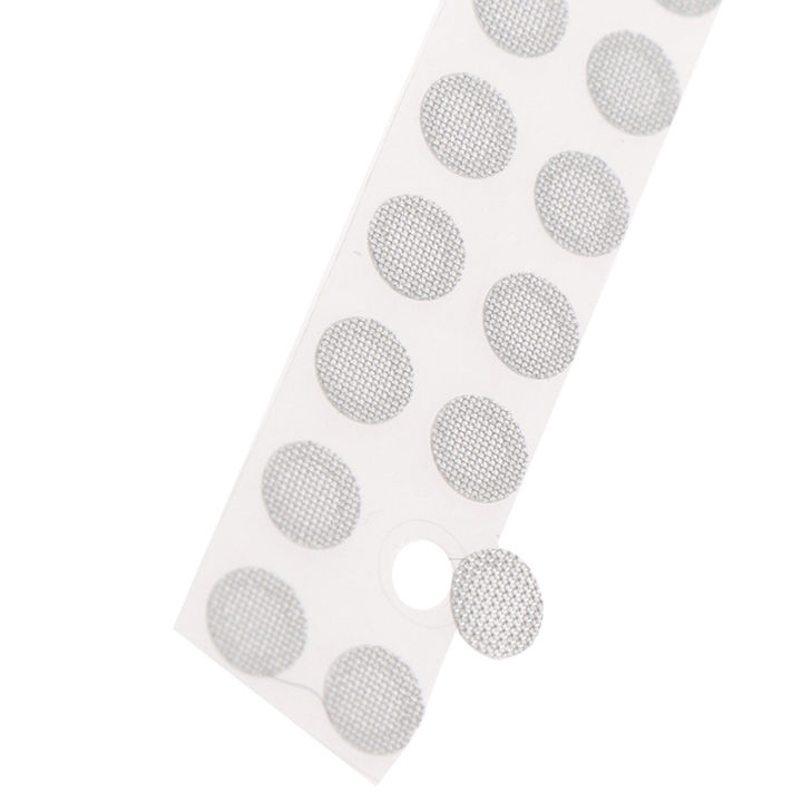 20PCS%20Stainless%20Steel%20In-Ear%20Earphone%20Filter%20Dust%20Net%20Earbuds%20With%20Glue%20Sunlight%20Mall%20-%20Image%208