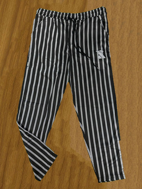 SMUG%20Premium%20Stripe%20Trouser%20Combo%20-%203%20pcs%20-%20Bold%20Stripe%20and%20Box%20Stripe%20and%20Navy%20Stripe%20Combo%20-%20Image%205