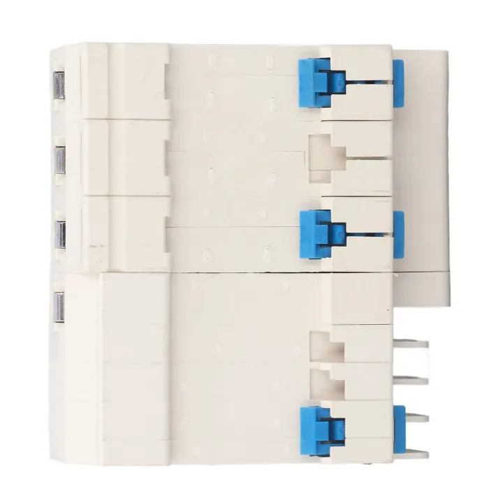 Electric%20Leakage%20Circuit%20Breaker%2050/60Hz%203P%2063A%20220V%20Overload%20Short%20Circuit%20Leakage%20Protection%20Residual%20Current%20Circuit%20Breaker%20-%20Image%206