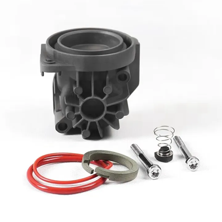 Car%20Air%20Pump%20Repair%20Kit%20Cylinder%20Ring%20A2203200104%20A2113200304%204Z7616007%20C2C27702%20for%20W220%20A6C5%20A8D3%20-%20Image%205