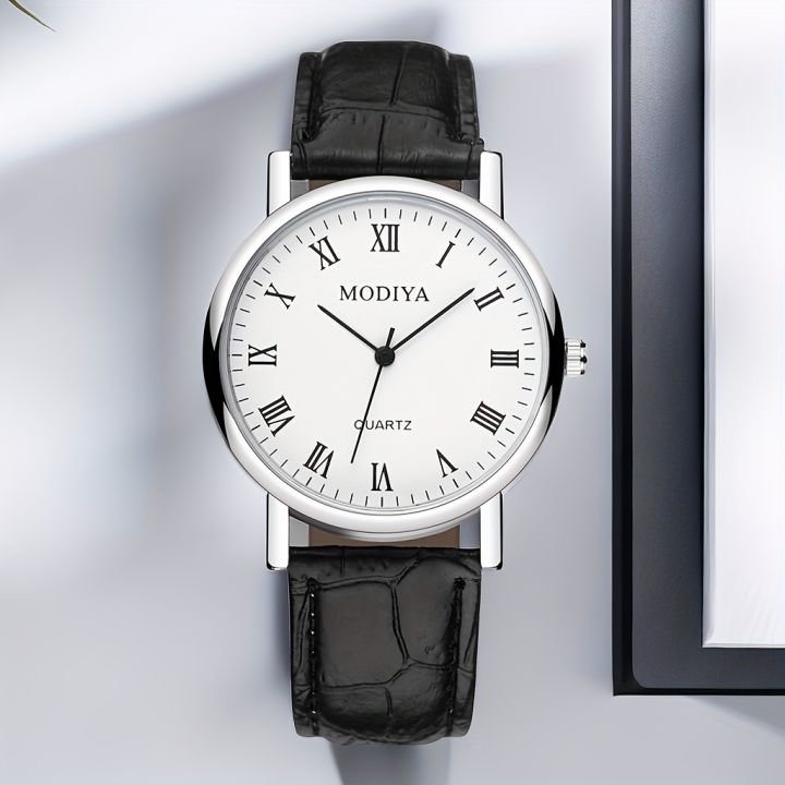 Fashion%20Trend%20Men's%20Outdoor%20Sports%20Business%20Watch%20-%20Image%204