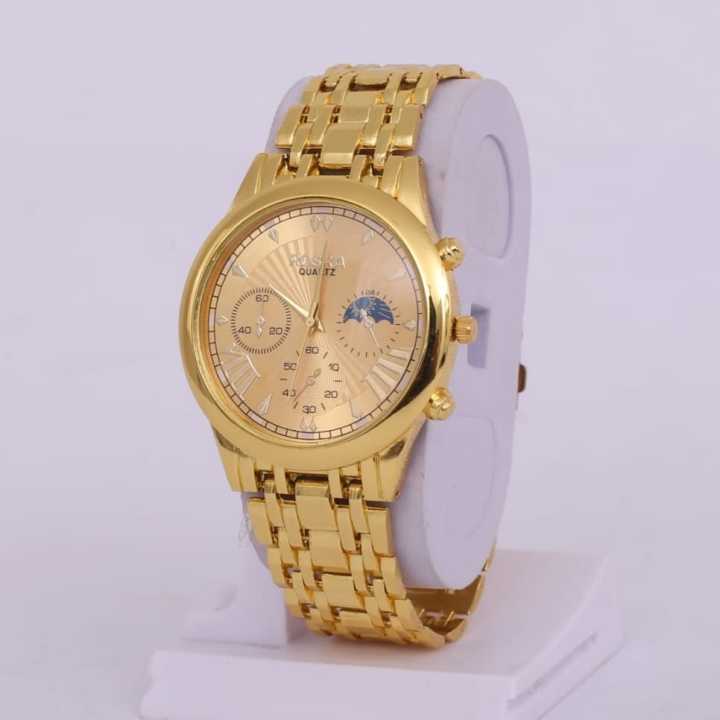 Rosra%20fashionable%20%20Stainless%20steel%20quartz%20Casual%20Wrist%20Watch%20for%20man%20-%20Image%202
