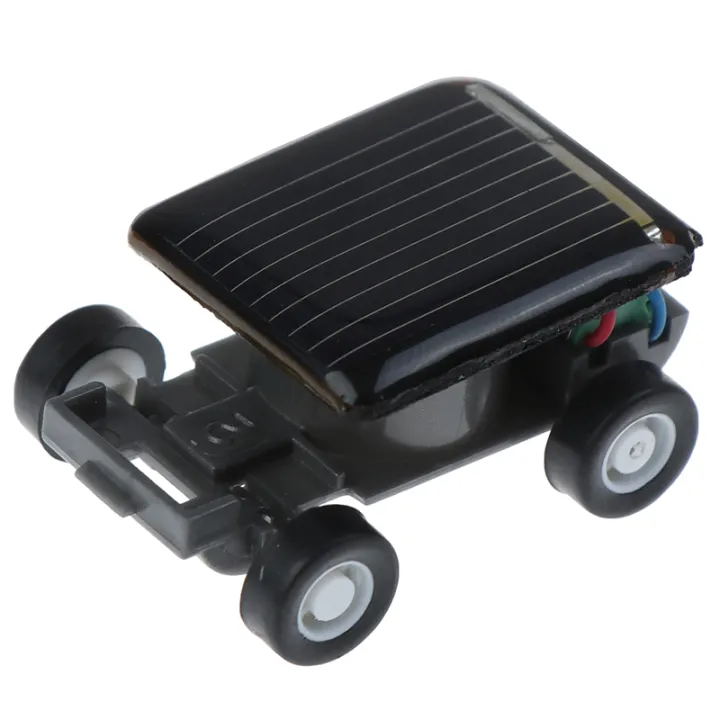 Solar%20Power%20Mini%20Toy%20Car%20Racer%20Educational%20Solar%20Powered%20Toy%20solar%20kids%20toys%20-%20baby%20car%20-%20Image%202