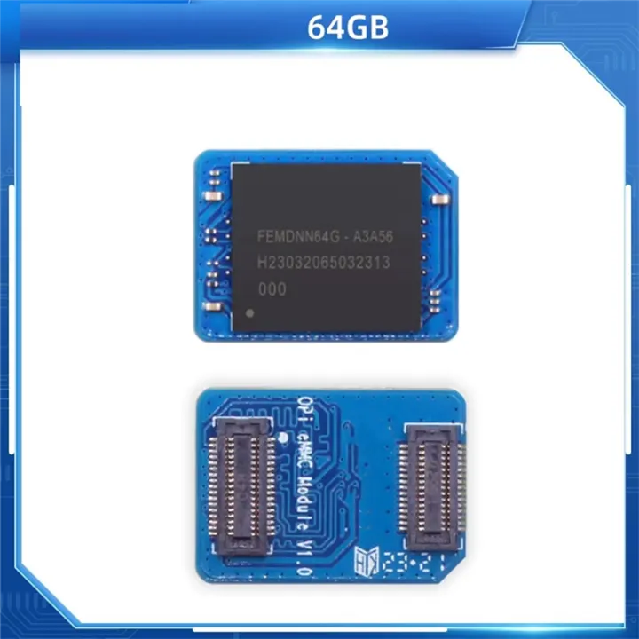 EMMC%20Module%20for%20for%205%20Plus%20for%205%20Plus%20Board%2064GB%20-%20Image%208