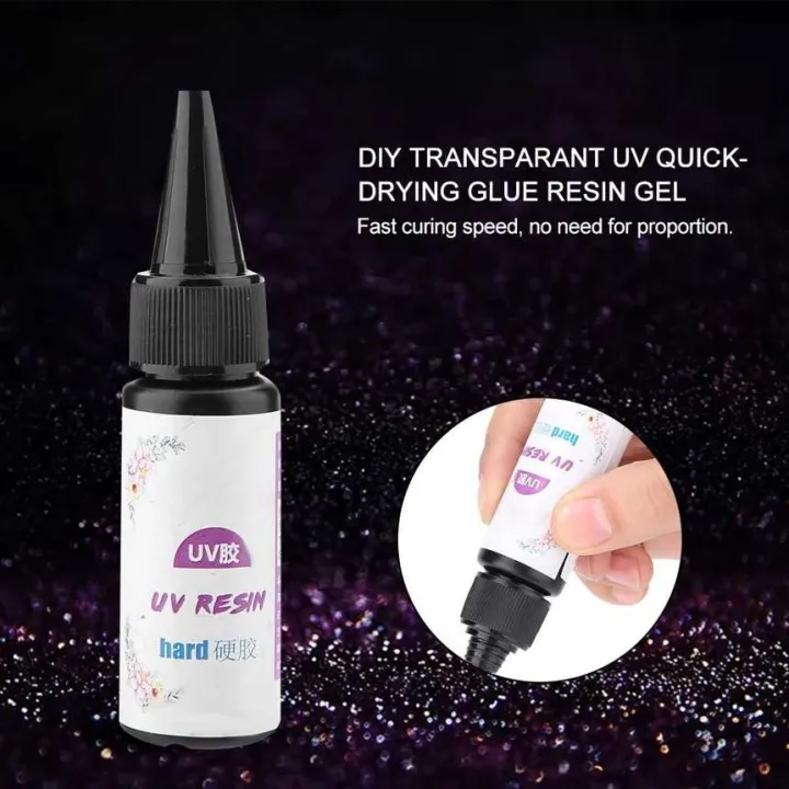 %E3%80%90DM%20bag%20factory%20Store%E3%80%9110-50g%20Epoxy%20UV%20Resin%20Glue%20Ultraviolet%20for%20DIY%20Jewelry%20Making%20-%20Image%203