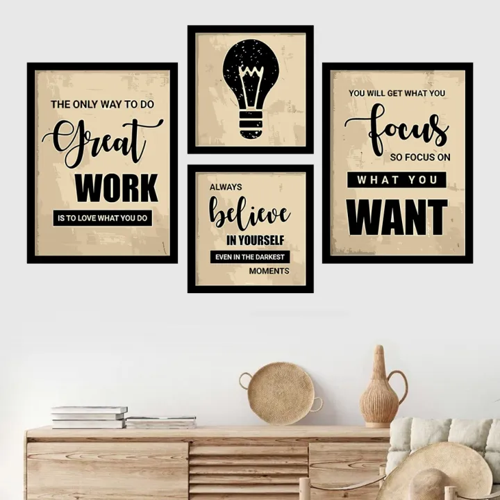 Motivational%20Wall%20Posters%20For%20Home%20Office%20Work%20Station%20-%204%20Pcs%20Motivational%20Quote%20Stickers%20-%20Image%206