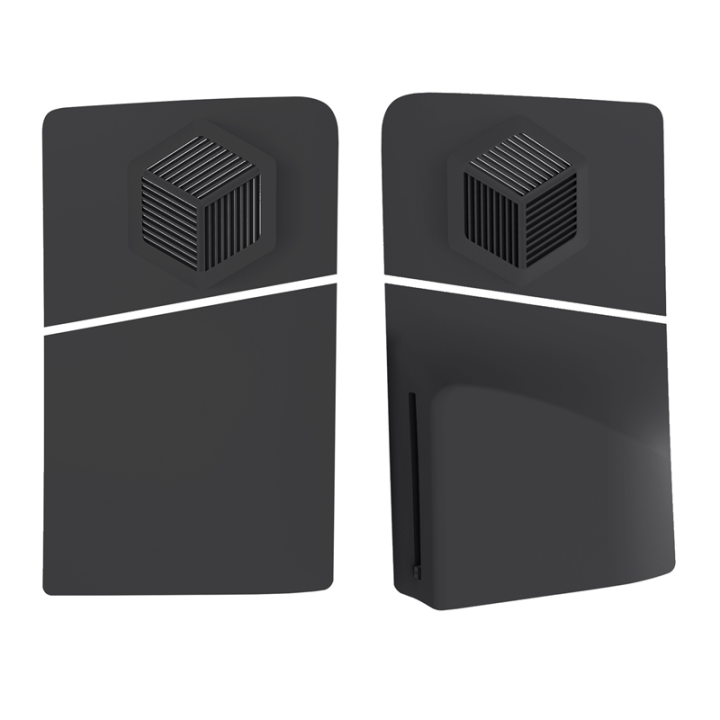 Face%20Plates%20for%20PS5%20Slim%20Disc%20Edition%20Console%20Cover%20Faceplate%20Cooling%20Vents%20Side%20Panel%20Skin%20Shell%20Game%20Replacement%20Parts%20Accessories%20-%20Image%209