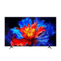TCL 55P8K 55-Inch 4K UHD QLED Smart Google TV.