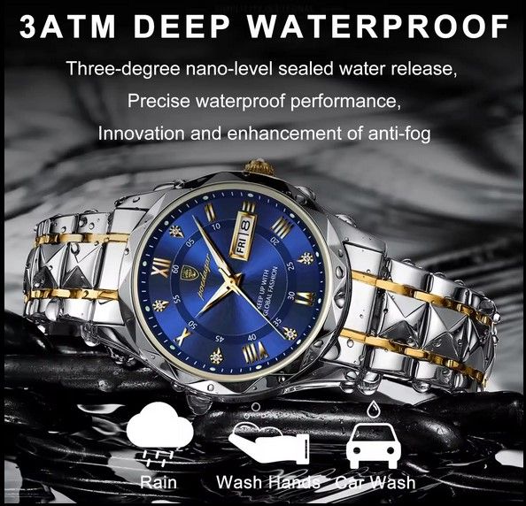 OLEVS%20-%20Luxury%20Watch%20for%20men's%20-%20Image%202