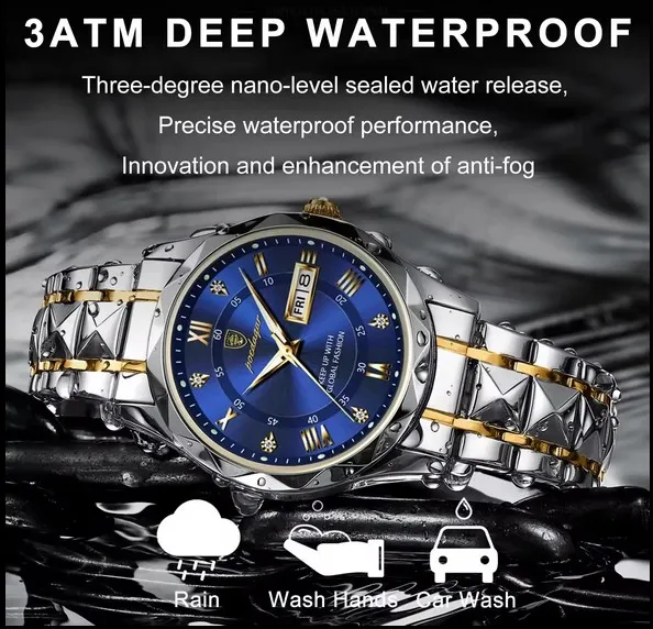 OLEVS%20-%20Luxury%20Watch%20for%20men's%20-%20Image%202