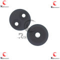 Camera Main Glass Lens Oppo A60 // Replacement Part (Not Tempered Camera Glass Protector). 