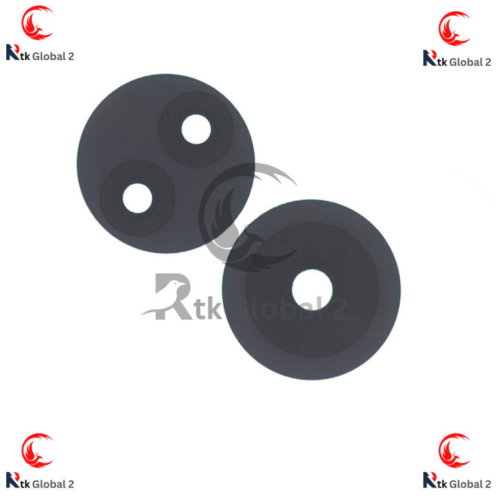 Camera%20Main%20Glass%20Lens%20Oppo%20A60%20//%20Replacement%20Part%20(Not%20Tempered%20Camera%20Glass%20Protector)%20-%20Image%202