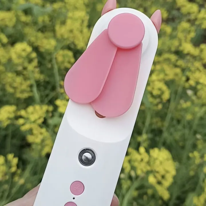 Popular%20New%20Handheld%20Fan%20Spray%20Water%20Replenishing%20Multi-function%20Portable%202In1%20Mini%20Fan%20Humidifier%20USB%20Charging%20Fan%20Water%20Mist%20-%20Image%208