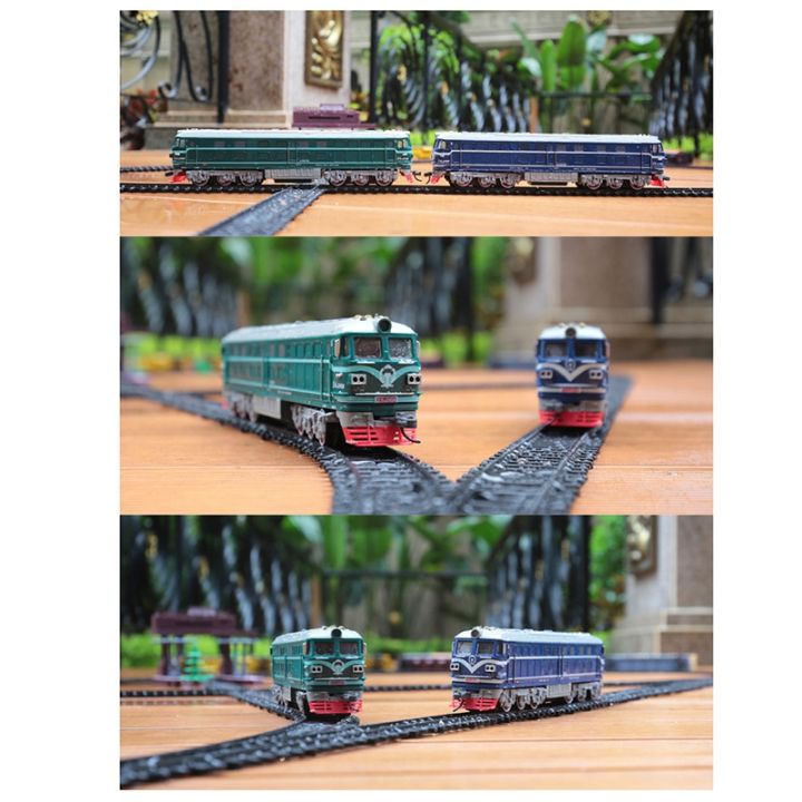 %E3%80%90Toy%20life%20hall%E3%80%911:87%20Alloy%20Internal-Combustion%20Locomotive%20Model%20Toy%20Train%20Toys%20for%20Children%20Gift(C)%20-%20Image%208