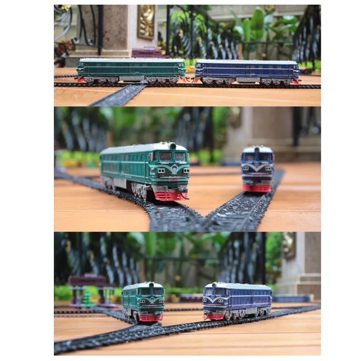 %E3%80%90Toy%20life%20hall%E3%80%911:87%20Alloy%20Internal-Combustion%20Locomotive%20Model%20Toy%20Train%20Toys%20for%20Children%20Gift(C)%20-%20Image%208